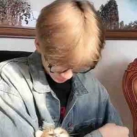 Ôn Ngọc Châu(cậu)