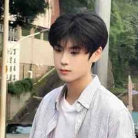 Lưu Gia Lương(em)