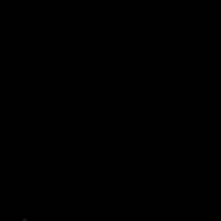 Đây chấp hết mọi loại nv>:))