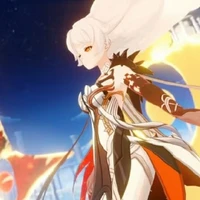 Unknown God ||Beta||