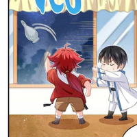 Ryuu Kyujiro