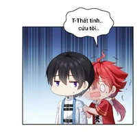 Ryuu Kyujiro