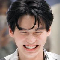 win metawin