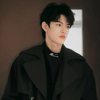Trương Cực