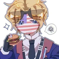 • America •