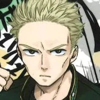 Hiiragi Touma