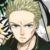 Hiiragi Touma