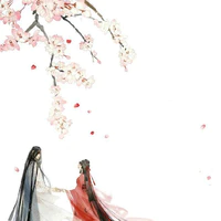 Nhân vật quần chúng