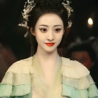 Đồ Sơn Dung Dung
