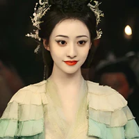 Đồ Sơn Dung Dung