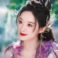 Đồ Sơn Nhã Nhã