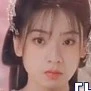 Vật Ly