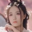 Cửu Sương