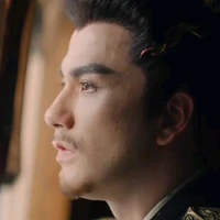 Kim Nhân Phượng