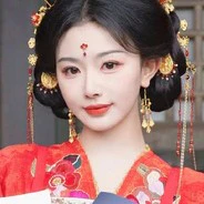 Đồ Sơn Nguyệt Nguyệt / Mẫn Mẫn