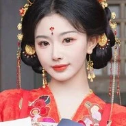 Đồ Sơn Nguyệt Nguyệt / Mẫn Mẫn