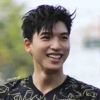 Trần Minh Hiếu