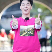 Đặng Thành An