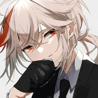 Kaedehara Kazuha