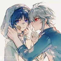 Tác giả (Skylar☆)