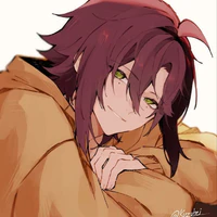 Shikanoin Heizou