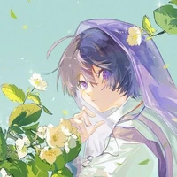 Raiden Kunikuzushi/Scaramouche