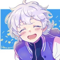luka
