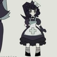 Heally