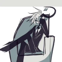 Mister Danniel