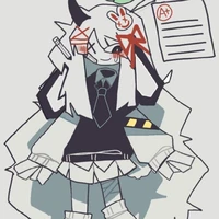 Shatetatellia