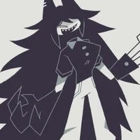 Miss Circle