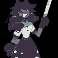 Miss Emily