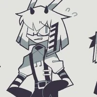 mister Demi