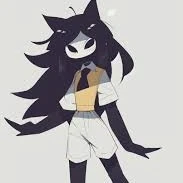 Lori