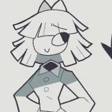 claire