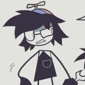 robby