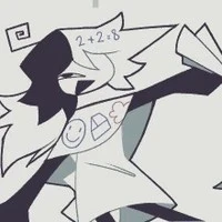 zip