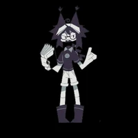 kevin