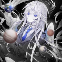 UN