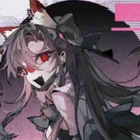 Nekomi  Japan(Japan chan) 