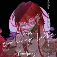 Austria Hungary Empire