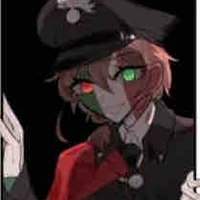 Italia Empire