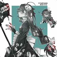 Yinai(Hệ thống nhập vai)