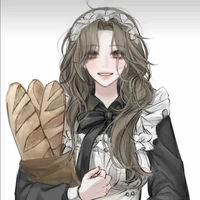 Fionata