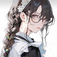Zinnai