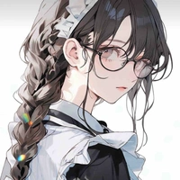 Zinnai