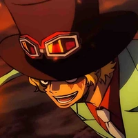 Sabo