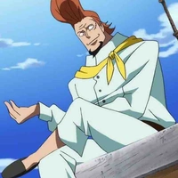 Thatch