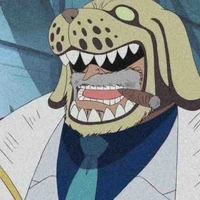 Garp