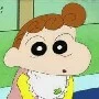 Bé Himawari